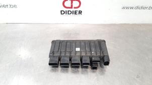 Used Module (miscellaneous) BMW 5 serie (G30) Price € 48,40 Inclusive VAT offered by Autohandel Didier