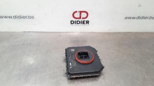 Used Module LED headlight BMW 5 serie (G30) Price € 193,60 Inclusive VAT offered by Autohandel Didier