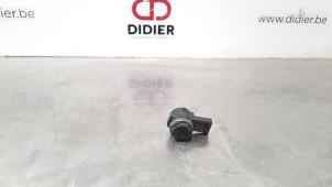 Gebrauchte PDC Sensor BMW 5 serie (G30) Preis € 24,20 Mit Mehrwertsteuer angeboten von Autohandel Didier