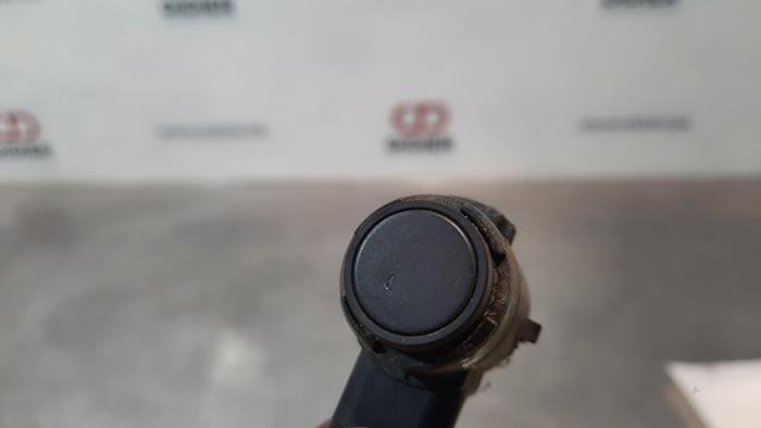 PDC Sensor from a BMW 5 serie (G30)  2017