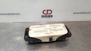 Used Right airbag (dashboard) Seat Leon (5FB) 1.6 TDI 16V Price € 193,60 Inclusive VAT offered by Autohandel Didier