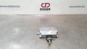 Used DC/CD converter Suzuki SX4 S-Cross (JY) 1.0 Booster Jet Turbo 12V Price € 66,55 Inclusive VAT offered by Autohandel Didier