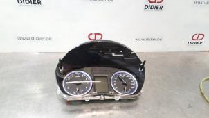 Used Odometer KM Suzuki SX4 S-Cross (JY) 1.0 Booster Jet Turbo 12V Price € 193,60 Inclusive VAT offered by Autohandel Didier