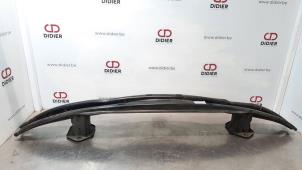 Used Rear bumper frame BMW 3 serie (F30) 340i 3.0 TwinPower Turbo 24V Price € 66,55 Inclusive VAT offered by Autohandel Didier