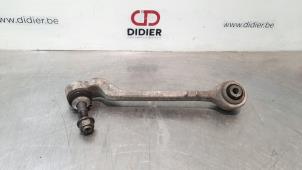 Used Front wishbone, right BMW 3 serie (F30) 340i 3.0 TwinPower Turbo 24V Price € 66,55 Inclusive VAT offered by Autohandel Didier