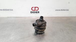 Used Additional water pump BMW 3 serie (F30) 340i 3.0 TwinPower Turbo 24V Price € 127,05 Inclusive VAT offered by Autohandel Didier