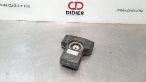 Used Vibration damper BMW 3 serie (F30) 340i 3.0 TwinPower Turbo 24V Price € 42,35 Inclusive VAT offered by Autohandel Didier