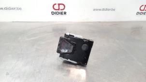 Usagé Caméra avant Audi A5 Sportback (F5A/F5F) 2.0 TDI 16V Prix € 254,10 Prix TTC proposé par Autohandel Didier