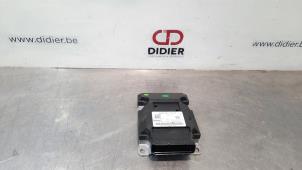 Usagé Ordinateur de suspension Audi A5 Sportback (F5A/F5F) 2.0 TDI 16V Prix € 381,15 Prix TTC proposé par Autohandel Didier