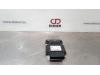 Audi A5 Sportback (F5A/F5F) 2.0 TDI 16V Federung Steuergerät