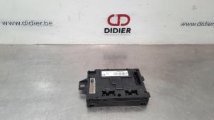 Usagé Ordinateur contrôle fonctionnel Dacia Sandero II 0.9 TCE 12V Prix € 96,80 Prix TTC proposé par Autohandel Didier