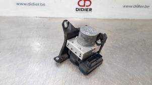 Used ABS pump Fiat Tipo (356H/357H) 1.4 T-Jet 16V Price € 193,60 Inclusive VAT offered by Autohandel Didier