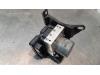 ABS pump from a Fiat Tipo (356H/357H) 1.4 T-Jet 16V 2020