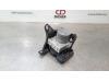 ABS pump from a Fiat Tipo (356H/357H) 1.4 T-Jet 16V 2020