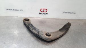 Used Front wishbone, right Citroen Berlingo 1.6 Hdi, BlueHDI 75 Price € 54,45 Inclusive VAT offered by Autohandel Didier