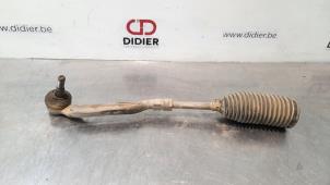 Used Tie rod, right Citroen Grand C4 Spacetourer (3A) 1.5 Blue HDi 130 16V Price € 66,55 Inclusive VAT offered by Autohandel Didier