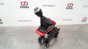 Used Gear stick Renault Captur II (RJB) 1.0 TCe 12V Price € 54,45 Inclusive VAT offered by Autohandel Didier