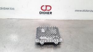 Used Module LED headlight BMW 5 serie (G30) Price € 193,60 Inclusive VAT offered by Autohandel Didier