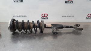 Used Front shock absorber, right BMW 5 serie (G30) Price € 193,60 Inclusive VAT offered by Autohandel Didier