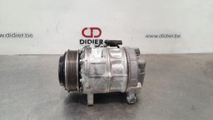 Used Air conditioning pump BMW 5 serie (G30) Price € 193,60 Inclusive VAT offered by Autohandel Didier
