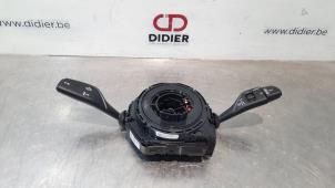 Used Steering column stalk BMW X1 (F48) xDrive 25e 1.5 12V TwinPower Turbo Price € 254,10 Inclusive VAT offered by Autohandel Didier