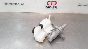 Used Master cylinder BMW X1 (F48) xDrive 25e 1.5 12V TwinPower Turbo Price € 90,75 Inclusive VAT offered by Autohandel Didier