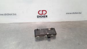 Used Module tailgate motor BMW X1 (F48) xDrive 25e 1.5 12V TwinPower Turbo Price € 66,55 Inclusive VAT offered by Autohandel Didier