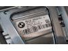 Amplificateur audio d'un BMW X1 (F48) xDrive 25e 1.5 12V TwinPower Turbo 2020