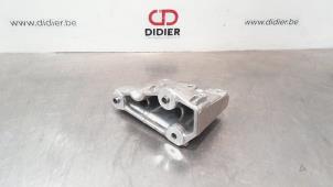 Used Engine mount BMW X1 (F48) xDrive 25e 1.5 12V TwinPower Turbo Price € 36,30 Inclusive VAT offered by Autohandel Didier