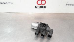 Used Vacuum valve BMW X1 (F48) xDrive 25e 1.5 12V TwinPower Turbo Price € 127,05 Inclusive VAT offered by Autohandel Didier