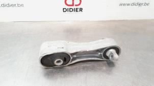 Used Engine mount BMW X1 (F48) xDrive 25e 1.5 12V TwinPower Turbo Price € 30,25 Inclusive VAT offered by Autohandel Didier