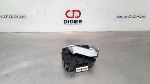 Gebrauchte DC/CD Konverter Hyundai i20 (GBB) 1.0 T-GDI 100 12V Preis € 163,35 Mit Mehrwertsteuer angeboten von Autohandel Didier