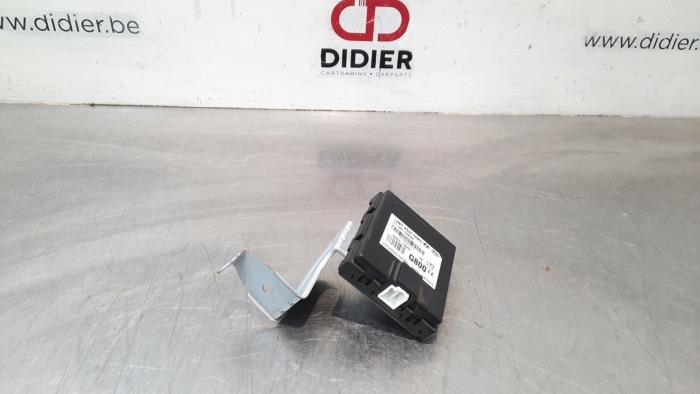 Begagnade Däcktrycksmodul Hyundai i20 (GBB) 1.0 T-GDI 100 12V Pris € 30,25 Inklusive moms erbjuds av Autohandel Didier