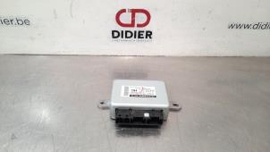 Used Power steering computer Citroen C1 1.0 Vti 68 12V Price € 66,55 Inclusive VAT offered by Autohandel Didier