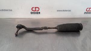 Used Tie rod, right Renault Kangoo Express (FW) 1.5 dCi 90 FAP Price € 54,45 Inclusive VAT offered by Autohandel Didier
