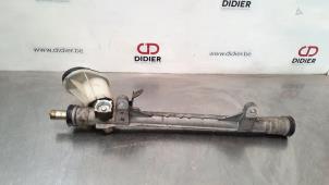 Used Steering box Renault Kangoo Express (FW) 1.5 dCi 90 FAP Price € 163,35 Inclusive VAT offered by Autohandel Didier