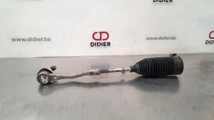 Used Tie rod, right Peugeot Partner (GC/GF/GG/GJ/GK) Price € 66,55 Inclusive VAT offered by Autohandel Didier