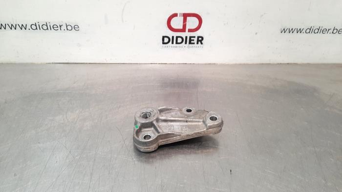 Used Engine mount Peugeot Partner (GC/GF/GG/GJ/GK) 1.6 BlueHDI 75 Price € 24,20 Inclusive VAT offered by Autohandel Didier