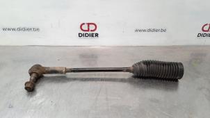 Used Tie rod, left Ford Tourneo Custom 2.0 TDCi 16V Eco Blue 130 Price € 66,55 Inclusive VAT offered by Autohandel Didier