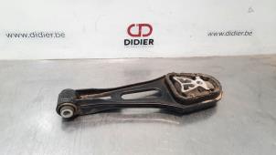 Used Gearbox mount Ford Tourneo Custom 2.0 TDCi 16V Eco Blue 130 Price € 36,30 Inclusive VAT offered by Autohandel Didier