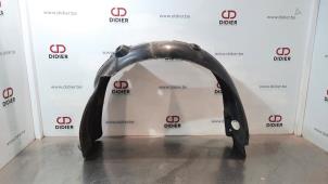 Used Wheel arch liner Hyundai i20 (GBB) 1.2i 16V Price € 30,25 Inclusive VAT offered by Autohandel Didier