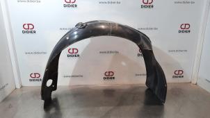 Used Wheel arch liner Hyundai i20 (GBB) 1.2i 16V Price € 30,25 Inclusive VAT offered by Autohandel Didier