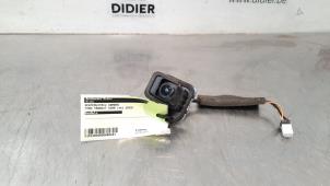 Used Reversing camera Ford Transit Connect (PJ2) 1.5 TDCi Price € 127,05 Inclusive VAT offered by Autohandel Didier