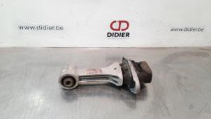 Used Engine mount Hyundai i20 (GBB) 1.2i 16V Price € 36,30 Inclusive VAT offered by Autohandel Didier