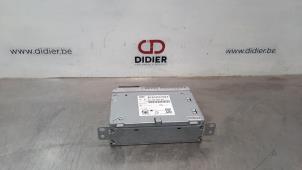 Used Radio module Citroen C4 Picasso (3D/3E) 1.6 e-Hdi, BlueHDi 115 Price € 229,90 Inclusive VAT offered by Autohandel Didier