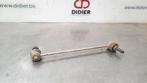 Used Anti-roll bar guide Renault Clio V (RJAB) 1.3 TCe 130 16V Price € 18,15 Inclusive VAT offered by Autohandel Didier