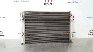 Usados Condensador de aire acondicionado Hyundai i20 (GBB) 1.2i 16V Precio € 127,05 IVA incluido ofrecido por Autohandel Didier