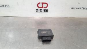 Used Electric fuel module Audi A4 Avant (B9) 2.0 TDI Ultra 16V Price € 66,55 Inclusive VAT offered by Autohandel Didier