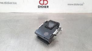Gebrauchte Kamera Vorderseite Audi A4 Avant (B9) 2.0 TDI Ultra 16V Preis € 254,10 Mit Mehrwertsteuer angeboten von Autohandel Didier