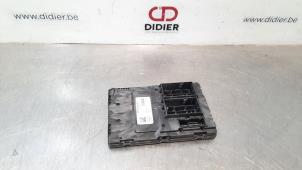 Usagé Ordinateur contrôle fonctionnel Audi A4 Avant (B9) 2.0 TDI Ultra 16V Prix € 127,05 Prix TTC proposé par Autohandel Didier